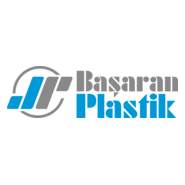 basaran plastik Logo PNG Vector