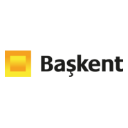 Başkent Enerji Logo PNG Vector