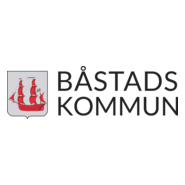 Båstads Kommun Logo PNG Vector