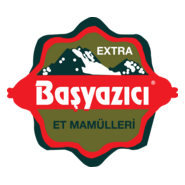 Başyazıcı Et Logo PNG Vector