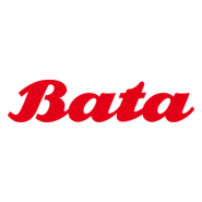 Bata Logo PNG Vector