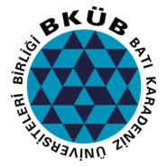 Batı Karadeniz Üniversiteleri Birliği Logo PNG Vector