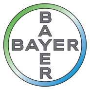 Bayer Logo PNG Vector