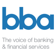BBA Logo PNG Vector