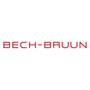 Bech-Bruun Logo PNG Vector