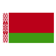 Belarus Logo PNG Vector