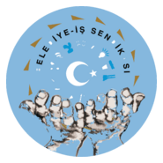 Belediye İş Sendikası Logo PNG Vector