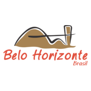 Belo Horizonte Logo PNG Vector