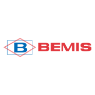 Bemis Associates Inc Logo PNG Vector