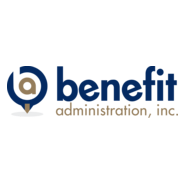 Benefit Logo PNG Vector