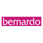 Bernardo Logo PNG Vector