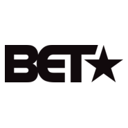 BET Logo PNG Vector