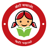 Beti Logo PNG Vector