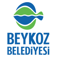 Beykoz Belediyesi Logo PNG Vector