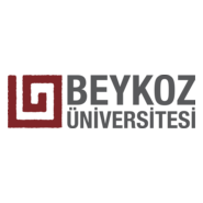 Beykoz Üniversitesi Logo PNG Vector