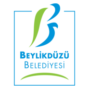 Beylikdüzü Belediyesi Logo PNG Vector
