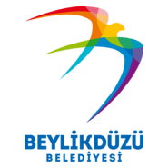 Beylikdüzü Belediyesi Logo PNG Vector