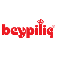Beypiliç Logo PNG Vector