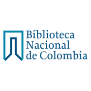 Biblioteca Nacional de Colombia Logo PNG Vector