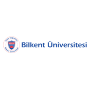 Bilkent Üniversitesi Logo PNG Vector