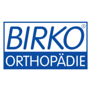Birkenstoch Birko Logo PNG Vector