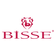 Bisse Logo PNG Vector