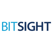 BitSight Logo PNG Vector