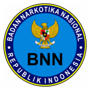 BNN Logo PNG Vector
