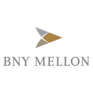 BNY Mellon Logo PNG Vector