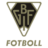 Bollnäs GIF Logo PNG Vector