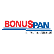 Bonus Pan Logo PNG Vector