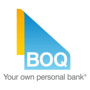 BOQ Logo PNG Vector
