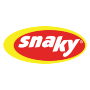 Botanas Snaky Logo PNG Vector