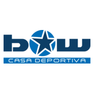 Bow Sport Logo PNG Vector