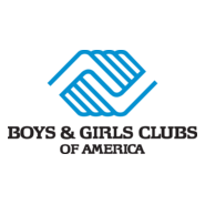 Boys & Girls Clubs of America BGCA Logo PNG Vector