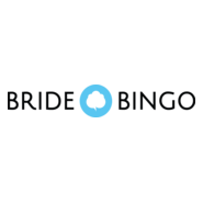 Bridebingo Logo PNG Vector