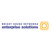Bright House Networks Logo PNG Vector