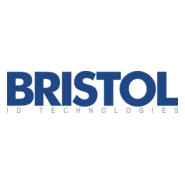 Bristol ID Technologies Logo PNG Vector