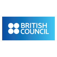 British Council Logo PNG Vector