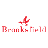 Brooksfield Men Logo PNG Vector