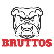 Bruttos Logo PNG Vector