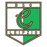 BSG Chemie Leipzig Logo PNG Vector