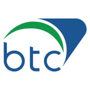 BTC Botaş Logo PNG Vector
