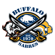 Buffalo Sabres Logo PNG Vector
