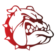 Bulldog Logo PNG Vector