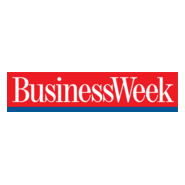 Business Week Logo PNG Vector