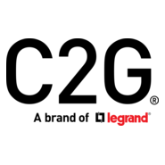 C2G Logo PNG Vector