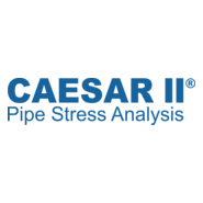 CAESAR II Logo PNG Vector