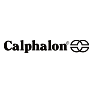 Calphalon Logo PNG Vector