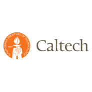 Caltech Logo PNG Vector